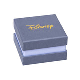 Disney by Couture Kingdom Aladdin Magic Carpet Charm