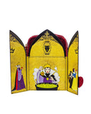 Disney Snow White Evil Queen Crossbody