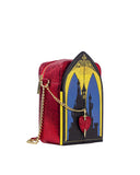 Disney Snow White Evil Queen Crossbody