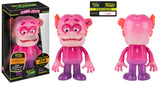 General Mills Frankenberry Candy Coated