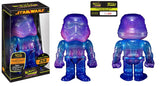 Hikari Star Wars Phantasm First Order Stormtrooper
