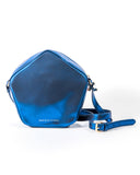 Harry Potter Chocolate Frog Crossbody