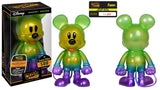 Hikari Mickey Mouse Grape Soda