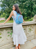 Disney Cinderella Backpack