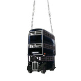 Danielle Nicole Harry Potter Knight Bus Crossbody