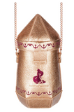 Danielle Nicole Tangled Lantern Crossbody