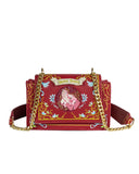 Disney Sleeping Beauty Baroque Crossbody