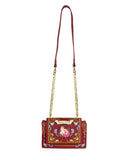 Disney Sleeping Beauty Baroque Crossbody