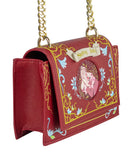 Disney Sleeping Beauty Baroque Crossbody