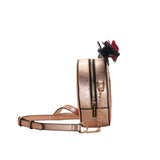 Beauty and the Beast Belle's Enchanted Perfume Crossbody