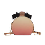 Beauty and the Beast Belle's Enchanted Perfume Crossbody