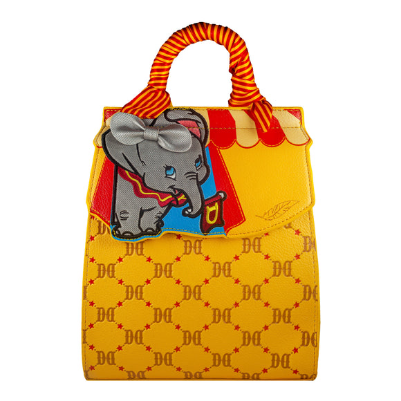 Danielle Nicole Dumbo Mini Backpack