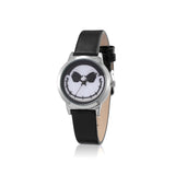 The Nightmare Before Christmas Skellington Watch
