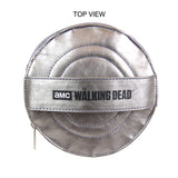 The Walking Dead Pudding Can Lunch Tote