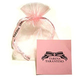 Tarina Tarantino Gift Pouch