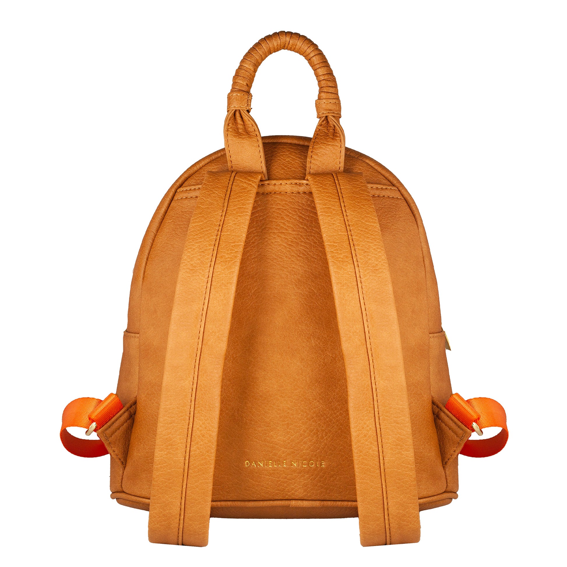 Up First Aid Kit Backpack