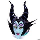Irregular Choice Sleeping Beauty Maleficent Handbag