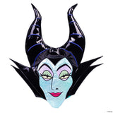 Irregular Choice Sleeping Beauty Maleficent Handbag