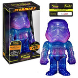 Hikari Star Wars Phantasm First Order Stormtrooper 
