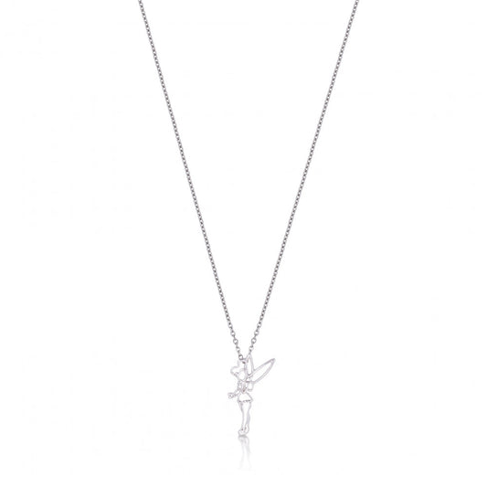 Tinker Bell Necklace